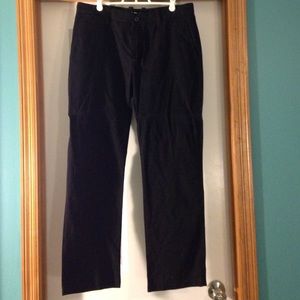 Size Medium Black Details about Arizona Jean Company Joggers 100% Cotton Size Medium Black Details about Arizona Jean Company Joggers 100% Cotton